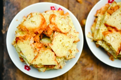 1429583446254616.jpg 2.jpg