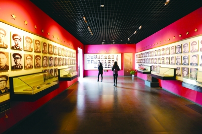 1429583397129787.jpg 1.jpg