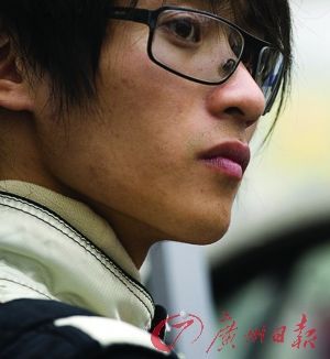 “80后”生存现状大调查(组图)