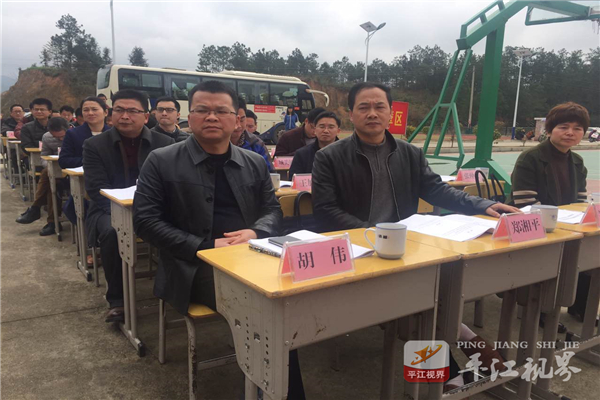 201703231490240516436002470.jpg 微信图片_20170323110128.jpg