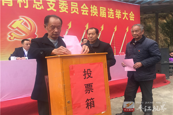 201703231490240576436049080.jpg 微信图片_20170323111845.jpg