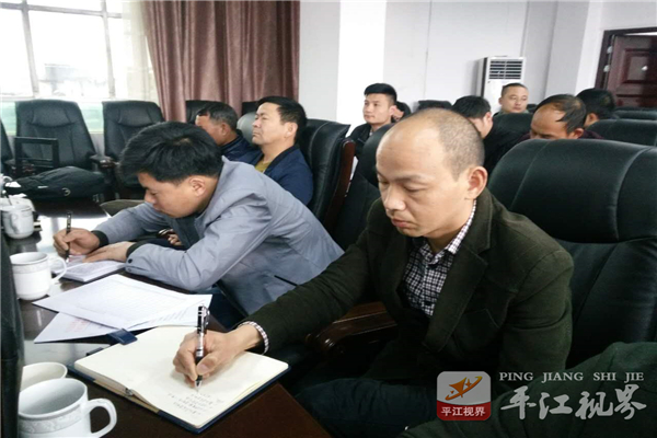 201704111491897403096042013.jpg 微信图片_20170411155239.jpg