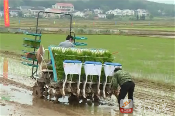 201704251493083983103031652.png 微信图片_20170425090944.png