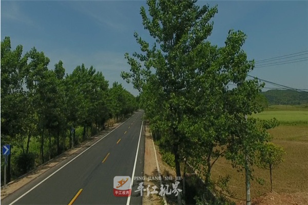 201704251493109405876068222.jpg 微信图片_20170425163131.jpg