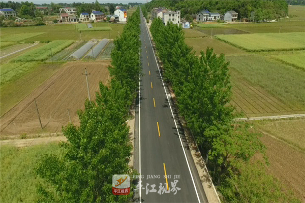 201704251493109415907016827.jpg 微信图片_20170425163127.jpg