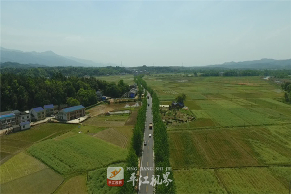 201704251493109423348000511.jpg 微信图片_20170425163124.jpg