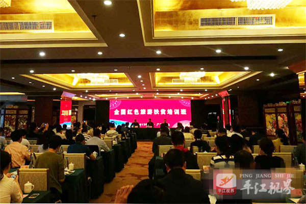 201704261493207206384091713.jpg 微信图片_20170426194037.jpg