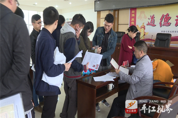 201704271493281162217017756.jpg 微信图片_20170427160448.jpg