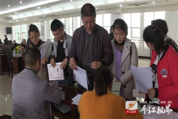 201704271493281168129012828.jpg 微信图片_20170427160451.jpg