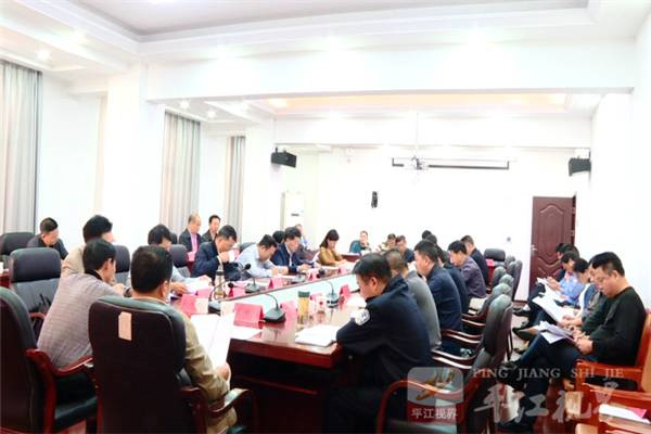 201705111494465465557022370.jpg 微信图片_20170511091356.jpg