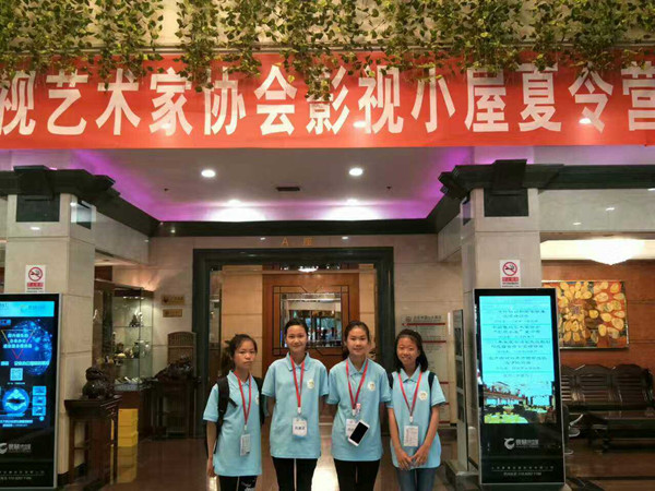 201705161494946393965097901.jpg 微信图片_20170516224624.jpg