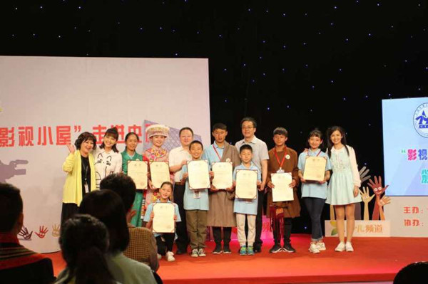 201705161494946407296063985.jpg 微信图片_20170516224632.jpg