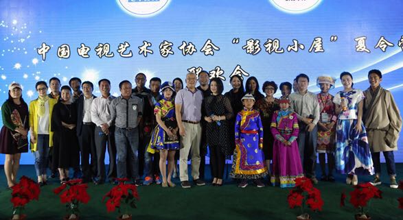 201705161494946431206041349.jpg 微信图片_20170516224650.jpg