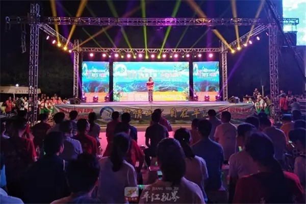 201705201495288256294043979.png 微信截图_20170520214821.png