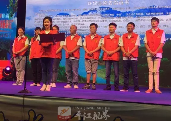 201705201495288271542088154.png 微信截图_20170520214829.png