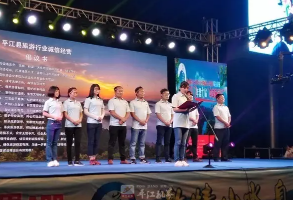 201705201495288286690021138.png 微信截图_20170520214839.png