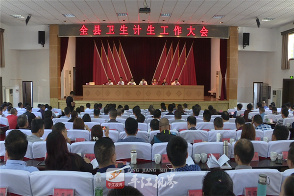 201705261495784932236096013.png 微信图片_20170526153941.png