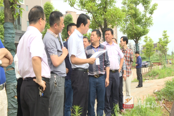 201706081496911808777026046.png 微信图片_20170608163750.png