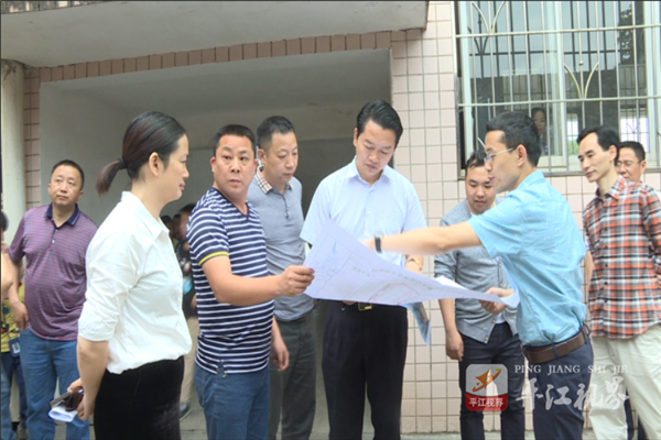 201706081496911819635058251.png 微信图片_20170608163753.png