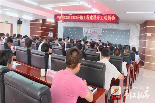 201706101497085370567090194.jpg QQ图片20170610165314.jpg