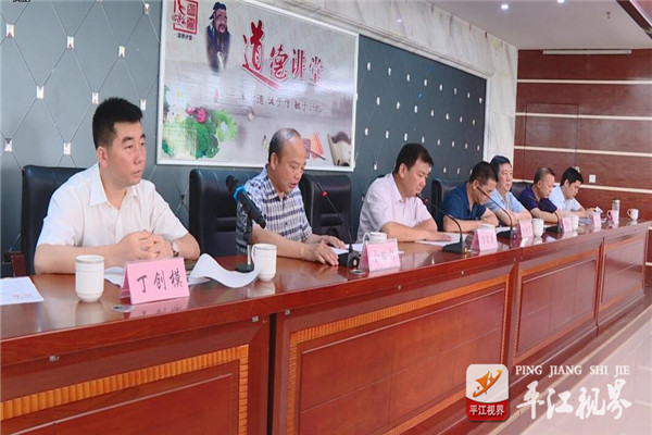 201706101497085384404093491.jpg QQ图片20170610165310.jpg