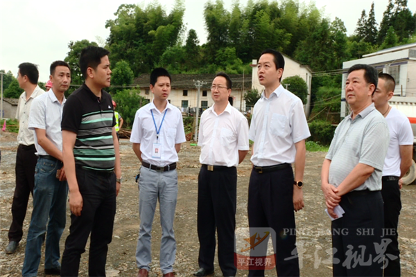 201706141497432290861039932.png 微信截图_20170614171048.png