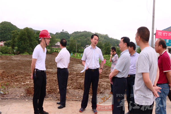 201706141497432314994099720.png 微信截图_20170614171057.png