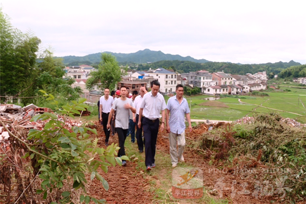 201706141497432361856017643.png 微信截图_20170614171105.png