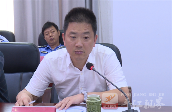 201706161497600703021087029.png 微信截图_20170616154638.png