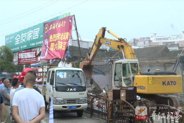 201706191497860677353090299.png 微信图片_20170619155516.png