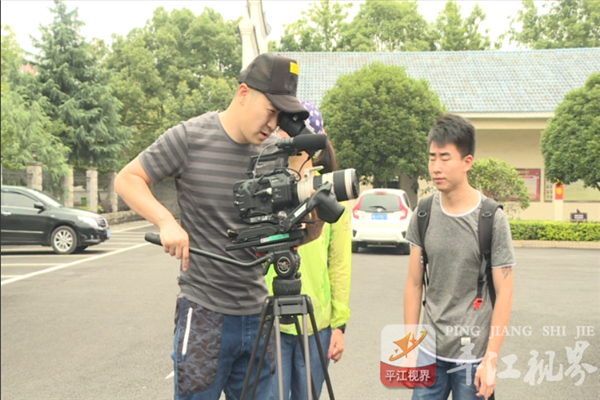 201706191497864689321058132.png 微信图片_20170619170801.png