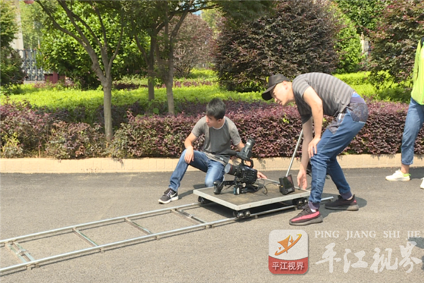 201706191497864694048071349.png 微信图片_20170619170758.png