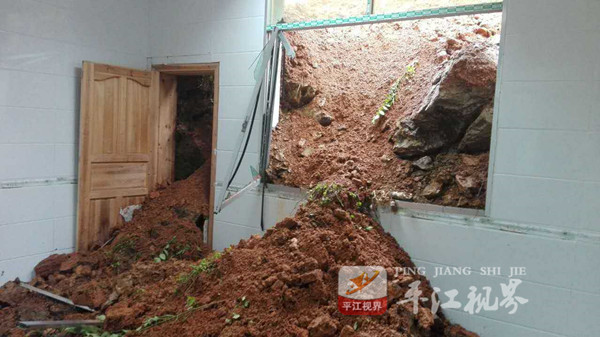 201706251498376931201003223.jpg 微信图片_20170625143351.jpg