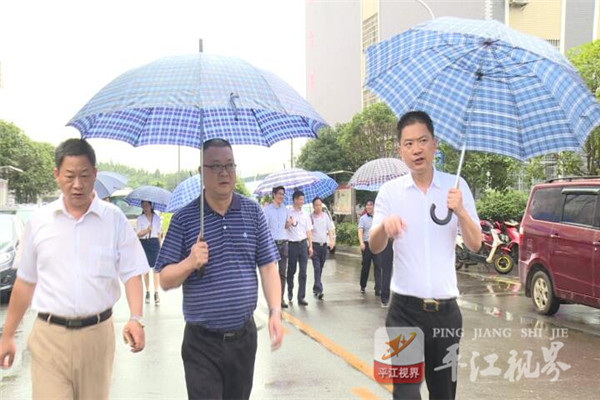 201706261498482948016033620.jpg QQ图片20170626204514.jpg