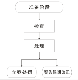 20180709175444111001.png