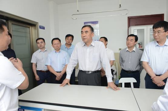 卫健委主任是干啥的 20190621084118974002.jpg