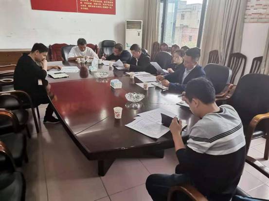 微信图片_20200927151102