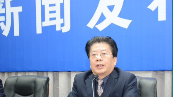 1451050215870890.png QQ截图20151225205253.png