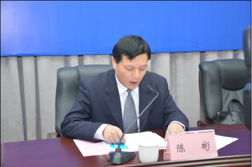 1451050464975432.png QQ截图20151225205450.png