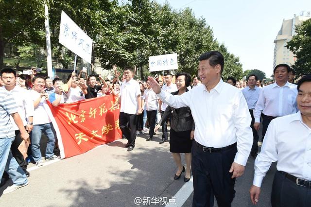 ϰ��ƽ����ȫ����ʦ����������������ĺ���ʦ