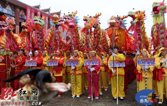 ƽ���ء���̧ͷ����