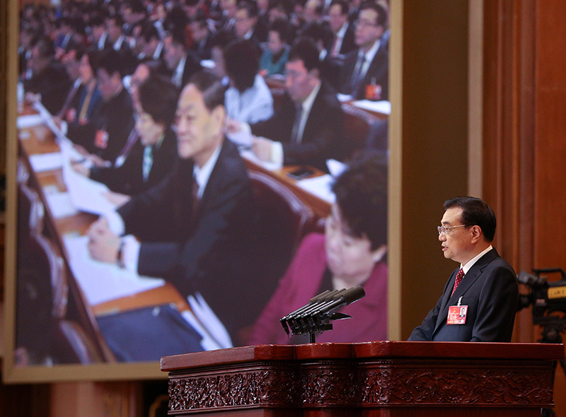 2016��3��5�գ����ǿ�����������������档������ ���� ��