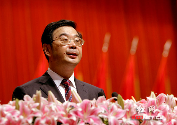 ǿڵѡΪʡ˴ίκ󷢱