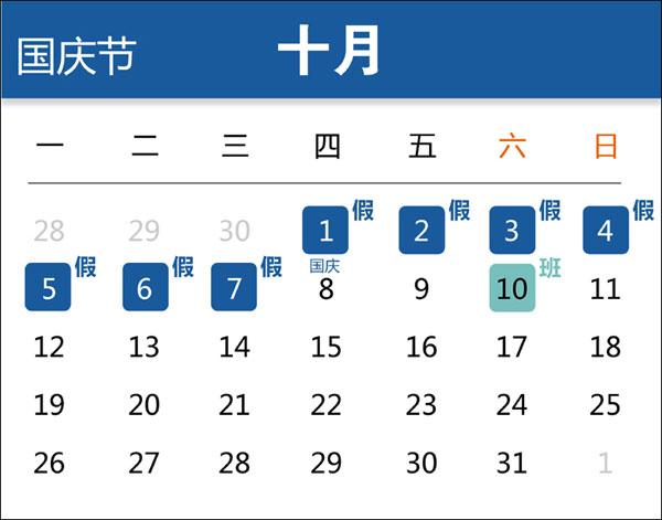 ��������ڷżٰ�����֪�� �ٷ����Ϊ��ֻ��2��