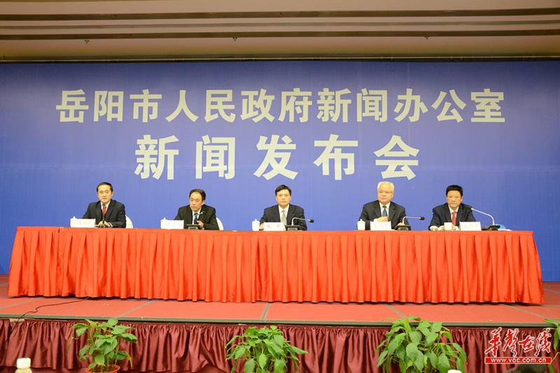 1480734832253541.jpg 1480734832253541.jpg