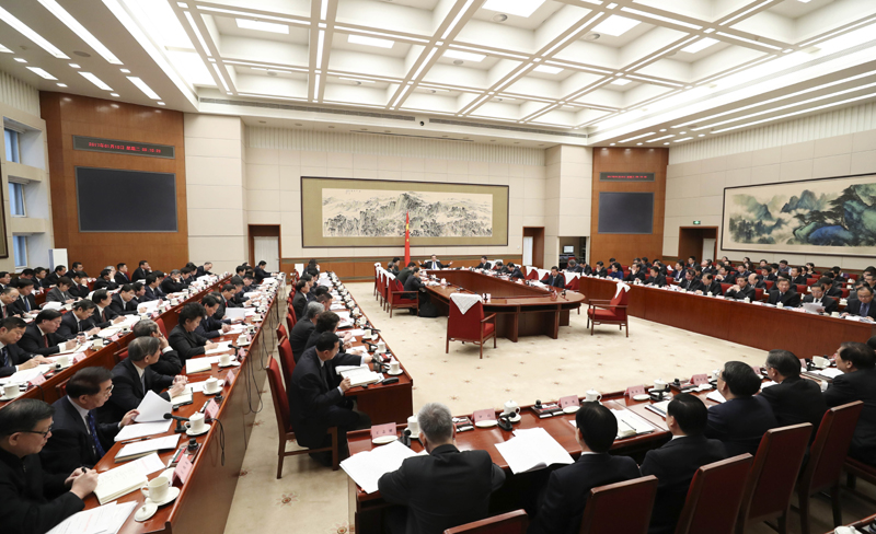 1��18�գ�����Ժ�������ǿ�����ٿ�����Ժ������ȫ����飬����������ʮ����ȫ���˴���λ�������������������棬�������������������棨��������壩��������ʡ�������У���������һ����йز��š���λ���������