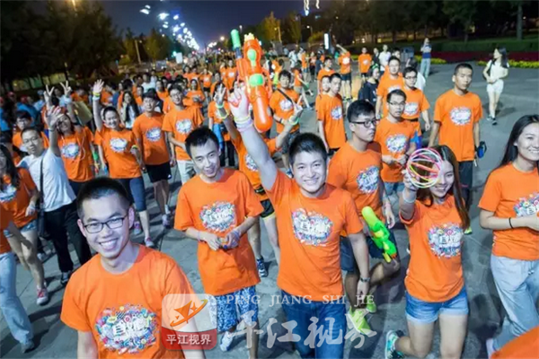 201705111494469704565047243.png 微信截图_20170511095941.png