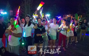 201705111494469733222099423.png 微信截图_20170511095955.png