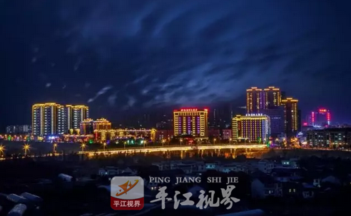 201705111494469765878045168.png 微信截图_20170511100015.png