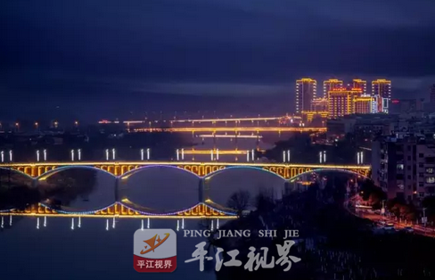 201705111494469775850037357.png 微信截图_20170511100024.png